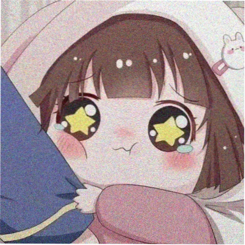 苏回饰演阿鸾